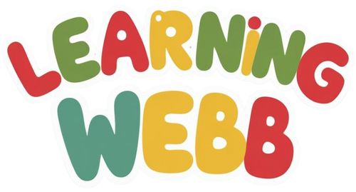 The Learning Webb