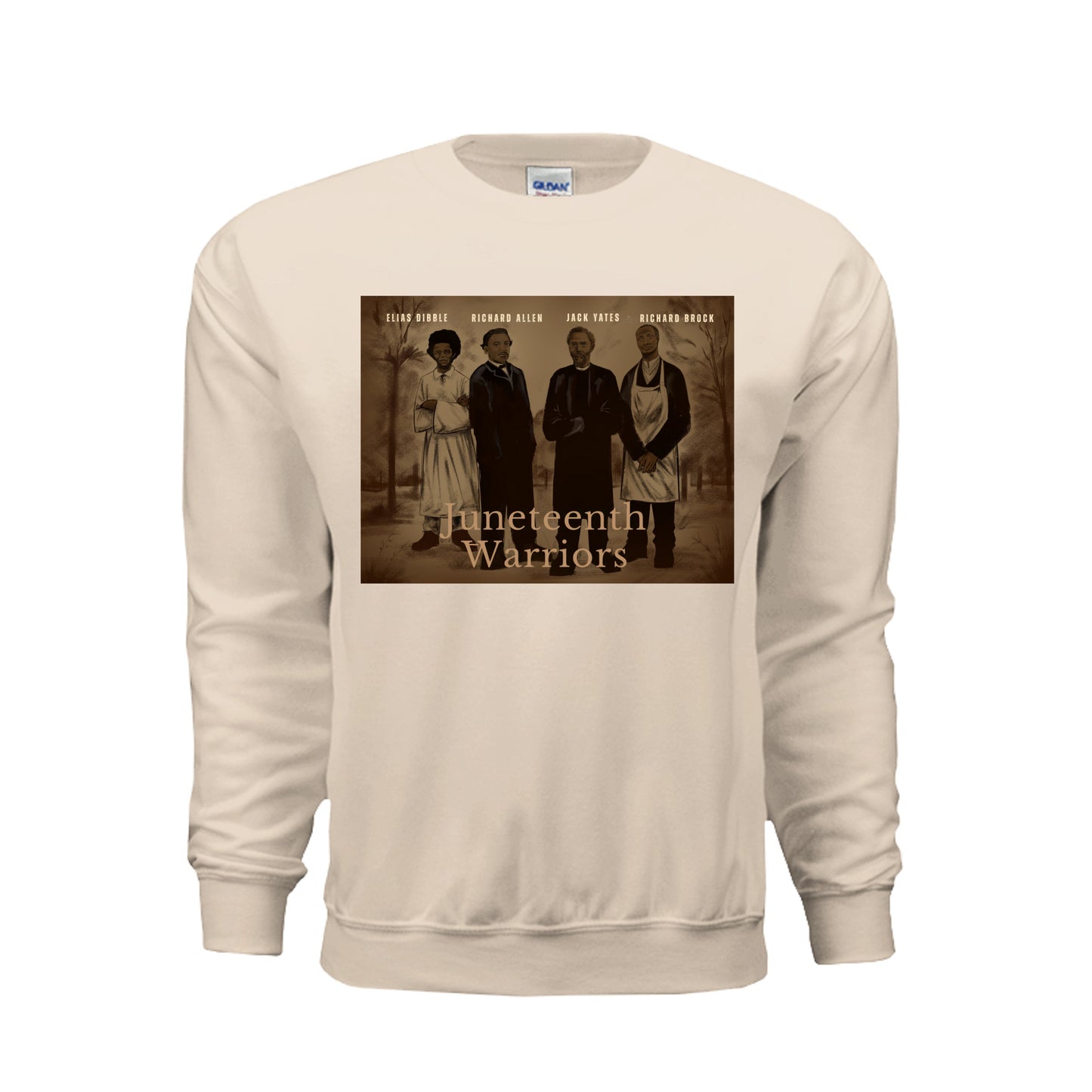 ndm:1629159