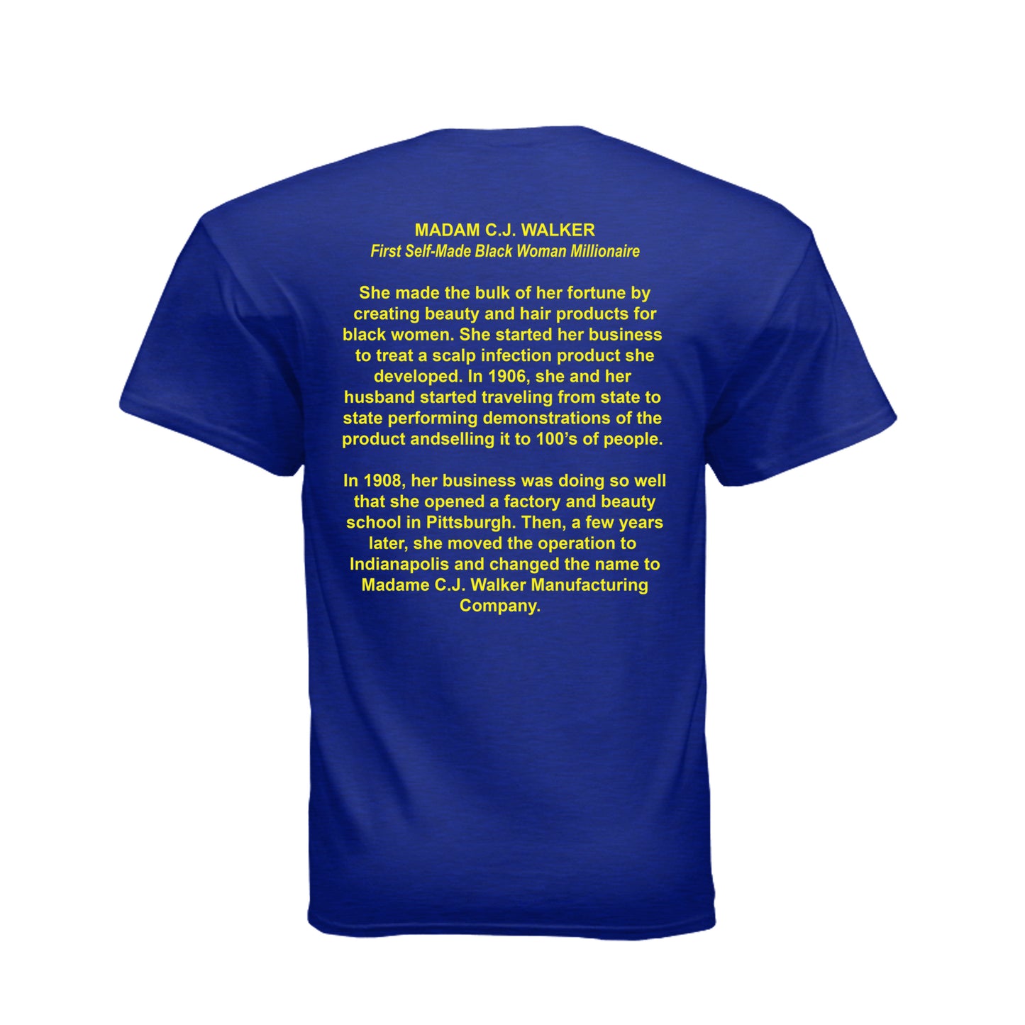 ndm:294322