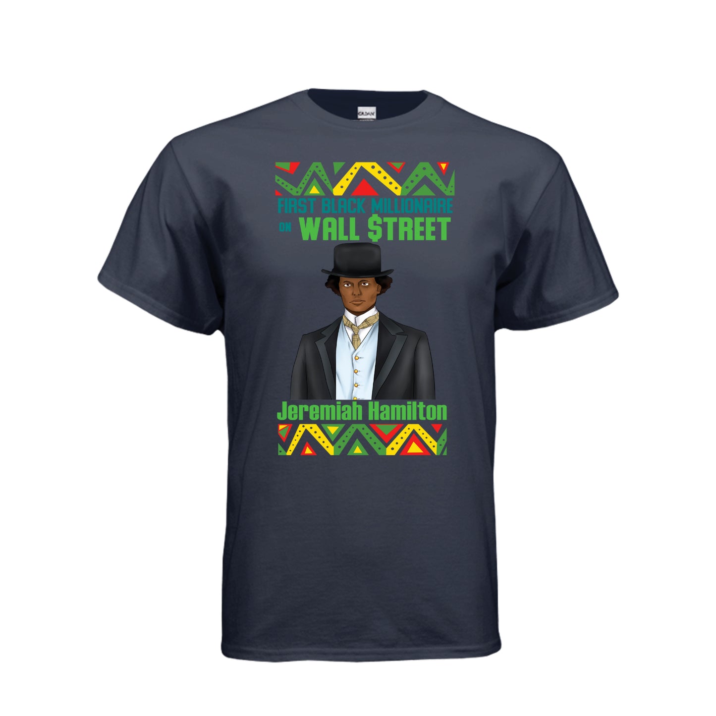 ndm:294512